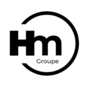 Groupe H.M